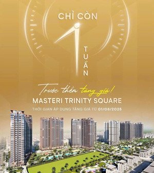 căn 2n2w 60m2 giá 3ty3 có đến 2slot đỗ ôtô rẻ nhất thị trường chỉ 55tr/ m2 khu compound