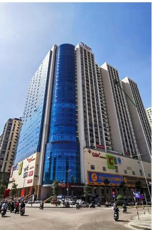 bán nhà ngay ga văn quán gần hồ gươm plaza full nội thất chỉ việc xách valy vao ở giá chỉ hơn 6 tỷ