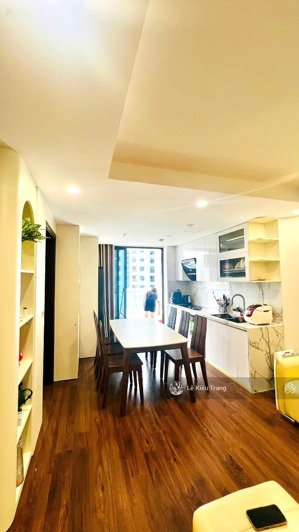 bán chung cư cao cấp golden land - nguyễn trãi - thanh xuân- 112m2- 3 ngủ 2vs - 9tỷ - full nội thất