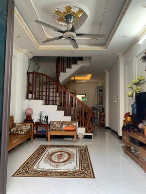 bán nhà đẹp 4 tầng, 4,55 tỷ, 35m2, 5pn, tại yên bình, yên nghĩa, hà đông, hà nội