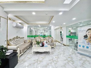 mặt bằng 200m² ngay mặt tiền nguyễn duy trinh, bình trưng tây, thủ đức
