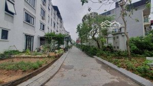 2 căn đại mỗ mặt phố đôi + mặt tiền rộng 96m2, 5 tầng 40.5 tỷ (2tl3050411)