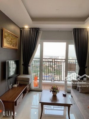 chủ cần tiền bán gấp chung cư richmond 2pn 2wc 68m2 giá 2 tỷ 425 tại bình thạnh