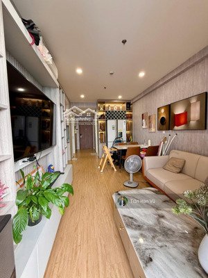 sở hữu ngay căn hộ 2pn2wc full nội thất view aeon mall- sổ hồng sẵn hỗ trợ vay sang tên ngay