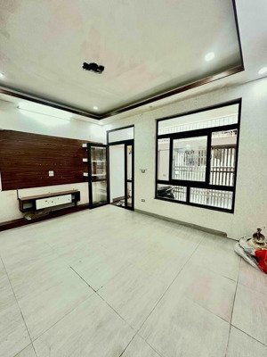 chính chủ bán nhà đẹp gần bến xe mỹ đình 66m 4 tầng thiết kế hiện đại gần ô tô mặt tiền hơn 5m