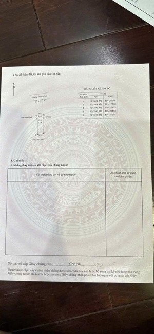 1 cặp liền kề đất phú hòa đường nhựa 5m thông lhp qua đlbd, 8x24 thổ cư 120m giá tốt nhất khu