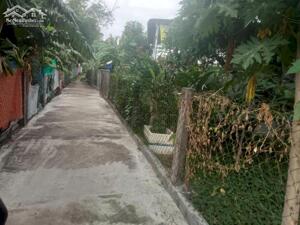 Bán đất chợ phong niên , hòa thắng 1, Phú yên