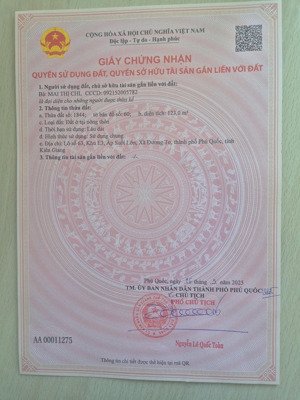 bán lô tdc suối lớn giá ngộp lh 