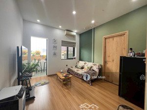 bán căn hộ phan xích long đường phan xích long phường 7 phú nhuận 53m2 2pn 1wc