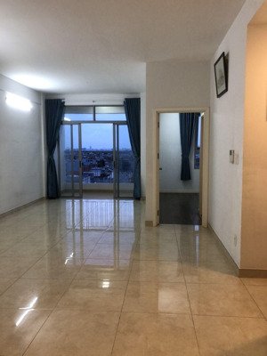 căn hộ cho thuê giá ưu đãi tại opal riverside, 12,5 triệu, 71m2, 2pn, 2wc. liên hệ ngay em hạnh