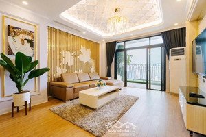 chung cư tsq euroland 225m 4 ngủ 4 ban công view hồ