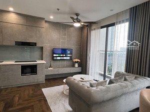 bán căn 2n2vs góc 63m2- full nội thất đẹp- tầng trung view thoáng