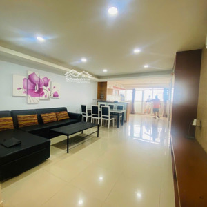 chính chủ cần bán căn hộ penthouse hoàng kim thế gia (the golden dynasty) số 31 trương phước phan,