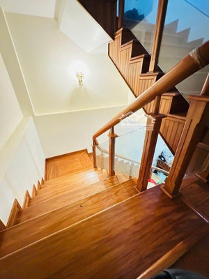 nhanh tay thì còn , phân lô đh mỏ 45m - 5 tầng - ô tô gần nhà