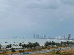 nhà mặt tiền kinh doanh đường nguyễn hữu cầu quận 1, sổ hồng bán 33 tỷ hơn