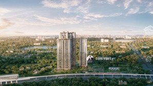 quỹ độc quyền, giá đợt 1, chiết khấu 17%, vay lãi suất 0% trong 36 tháng, miễn phí dịch vụ 2 năm