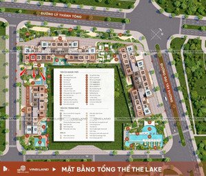 bán gấp! căn 2pn đơn giá như saphire tại masteri lakeside chỉ 58tr/m2 lh: em khánh 