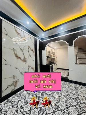 siêu phẩm nhà đẹp - 33m - 5 tầng - siêu rộng rãi mặt ngõ rộng - ba gác đỗ cửa - giá 7.25tỷ