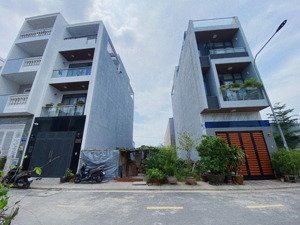 cắt lỗ 600tr bán gấp nền 75m2 nở hậu, lộ oto, 5 phút về tên lửa, thương lượng chính chủ