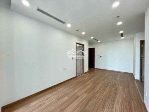 cho thuê căn hộ 2pn2wc 65m2 ntcb cđt. eco green sg quận 7. giá thuê chỉ 14tr/ tháng. lh 