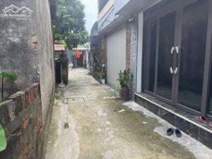 Bán nhà cấp 4 Trâu Quỳ diện tích 72m2 giá nhỉnh 4 tỷ