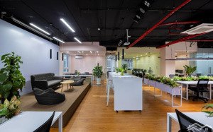 bán sàn văn phòng hạng a 720m2, sổ đỏ lâu dài hàng hiếm tại nguyễn trãi, thanh xuân, hà nội