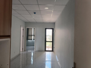 cho thuê căn 2 pn 2 wc - có nội thất - 5,8 triệu/tháng