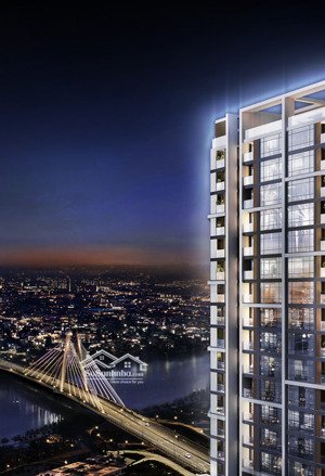 chiết khấu lớn 25% khi mua chung cư minato hải phòng (quỹ chủ đầu tư )