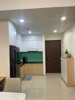 orchard garden 2pn/2wc 73m có sổ hồng bán full nội thất 