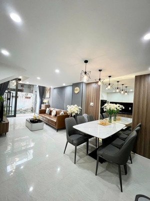 chính chủ gởi bán nhà kiệt văn cao, tttp đà nẵng!