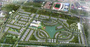 cần bán biệt thự khu đô thị lideco, nhà đã hoàn thiện, đang cho thuê, vị trí đẹp, giá cực mềm