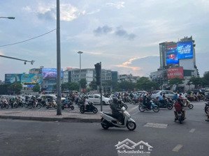 lô đất vuông vắn phương canh mặt tiền rộng ô tô 127m 31.5 tỷ (2tl3050409)