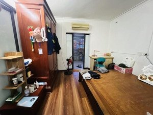 bán căn hộ tt mặt phố lê thanh nghị q. hbt - veiw phố thoáng đẹp - 60m2 - 3 tỷ nhỉnh