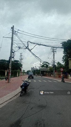 bán nhà tân chánh hiệp q12, 94m2 5 tầng, hxh thông, 14p, thủ nhập 30tr/th. hơn 6tỷ
