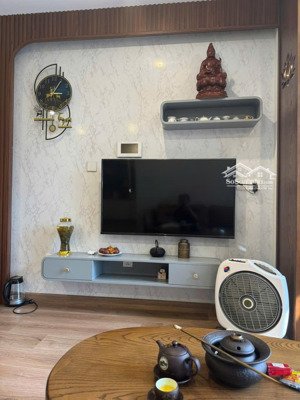 cho thuê căn 1n+ full đồ imperia smart city tây mỗ, giá 9,9 triệu/tháng miễn phí dv. lh 