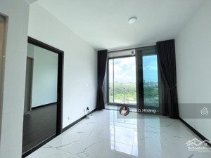 *[empire city] danh sách căn 1 phòng ngủ bán | 64 m | giá tốt nhất*
