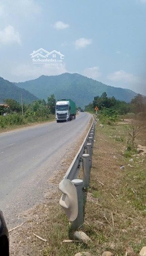 cần bán đất thôn suối mít, ninh tây, ninh hoà, khánh hoà