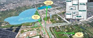 vốn 2 tỷ sở hữu 3pn2vs - miễn gốc + lãi 2 năm - tiến độ cực dãn - cơ hội cuối cùng - liên hệ ngay