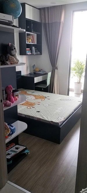 cho thuê căn 2 ngủ 74m anland lakeview full đồ ở ngay 13 triệu/tháng lh 
