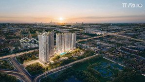 giỏ hàng vip tt avio giá f0 trực tiếp cdt. thanh toán 9tr/tháng. chiết khấu 5%, booking chỉ 10tr