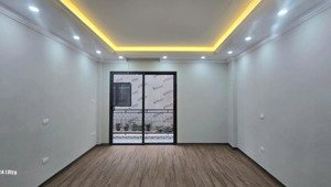 chính chủ bán nhà tây sơn 32m - 5 tầng - mt4.5m - chỉ 7.5 tỷ có bớt (miễn tg, mg)