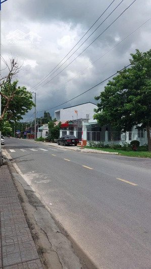 bán nr 142m2, 2pn, 1vs tại huỳnh công giản, q4, tây ninh, 2,8 tỷ