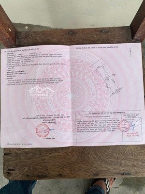 bán đất nền hiếm tại dân hòa, thanh oai, hà nội, 4,75 tỷ, 115m2