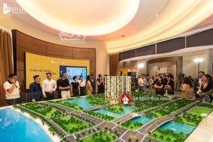 chủ đầu tư masterise home nhận booking tòa a và cập nhập giỏ hàng còn lại tòa b
