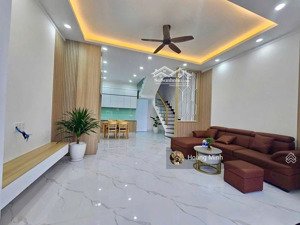 giảm sâu, nhà 5x15, 2 mt thủ dầu, 1 trệt 2 lầu, 3 đồng tl nhanh