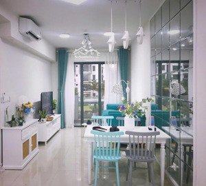 cần bán căn hộ emerald 1pn - khu celadon tân phú. full nội thất.