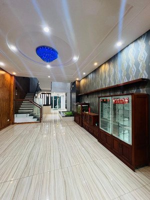 bán nhà mặt phố đối diện aeon maill bình tân - bình trị đông b- 100m2- 4 tầng
