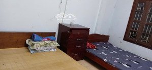 cho thuê phòng trọ sát cổng số 3 trường học viện cảnh sát nhân dân cơ sở 1.