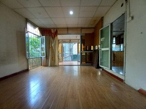 bán nhanh tập thể thanh xuân bắc 80m - 3 ngủ thoáng sáng - ô tô đỗ cầu thang - ở ngay chưa đầy 4 tỷ