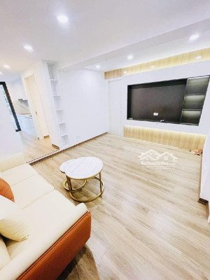 bán căn hộ tt phố nguyễn hiền-q.hbt-nhà đẹp-một bước xuống phố 68m2-nhỉnh 3 tỷ. lh ngay 